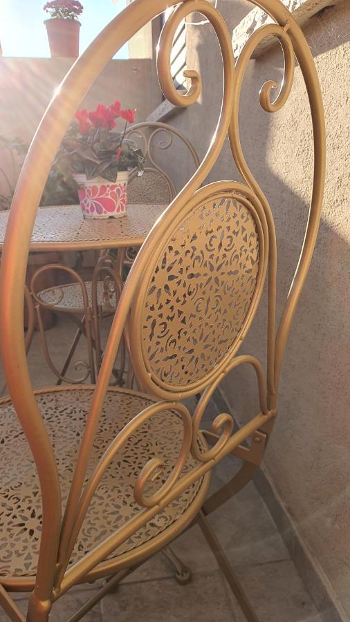 B Resort דירת נופש בדרום רמת הגולן Giv'at Yo'av Extérieur photo